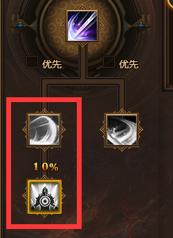 红月传说