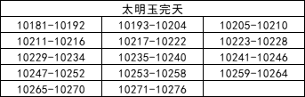 企业微信截图_16492187879594.png