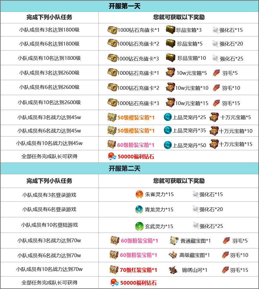 奖励配图(1)(1).jpg