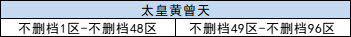 企业微信截图_16594351437894.png