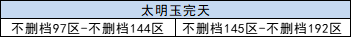 企业微信截图_16594351479481.png