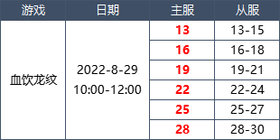 企业微信截图_16614922453688.png