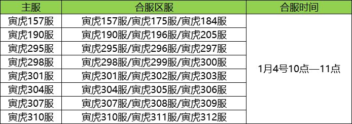 企业微信截图_16727161984350.png