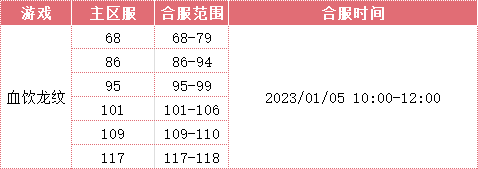 企业微信截图_16727261872193.png