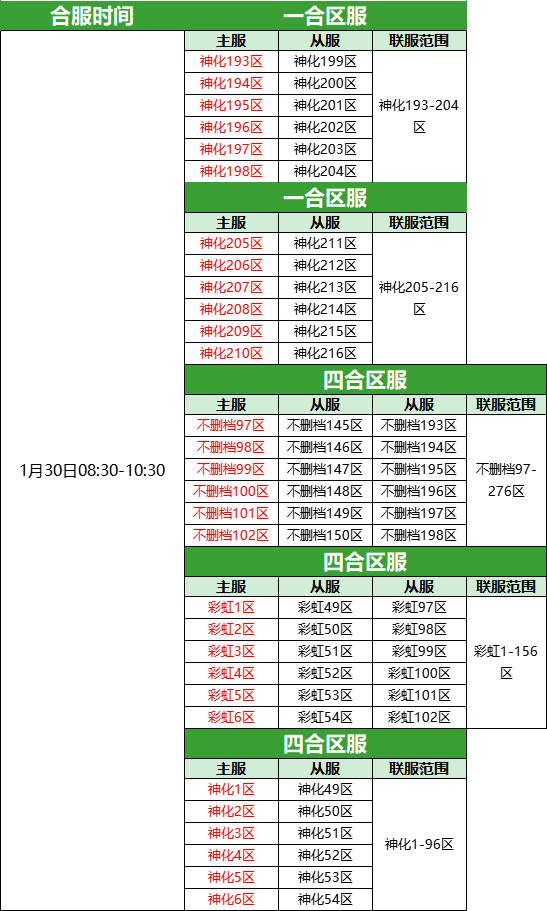 企业微信截图_16749758459417.png