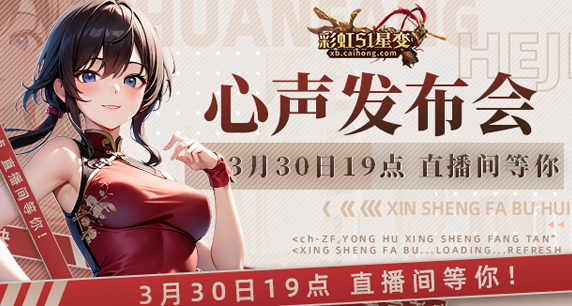 官网572-306.jpg