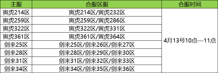 企业微信截图_1681348003236.png