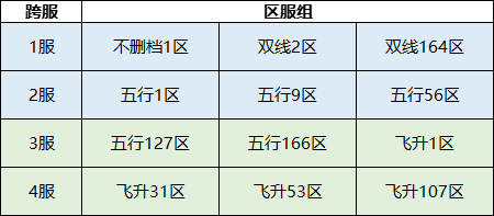 企业微信截图_16898362226542.png