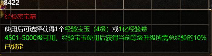 169彩虹14443541765.png