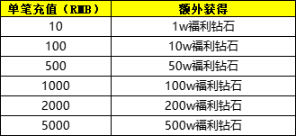 企业微信截图_1695125287278.png