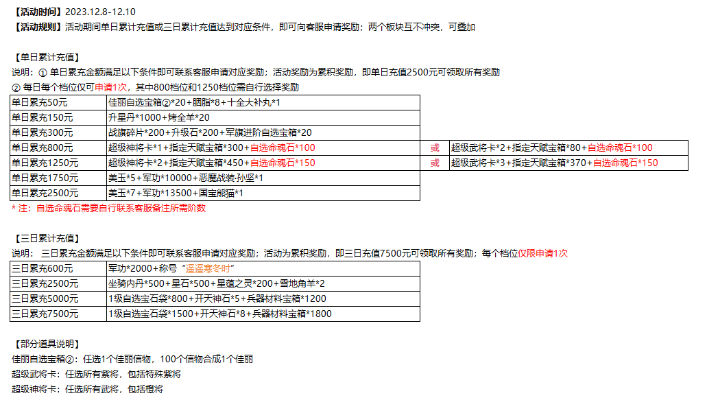 企业微信截图_17019320639855.png