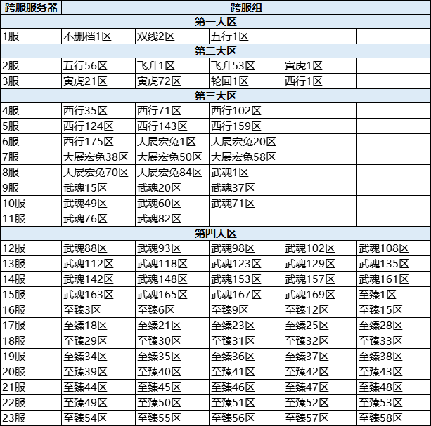 企业微信截图_17032103533796.png