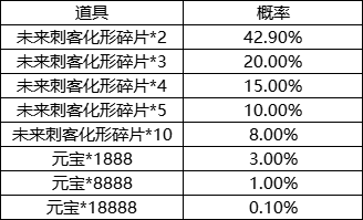 企业微信截图_1704717092278.png