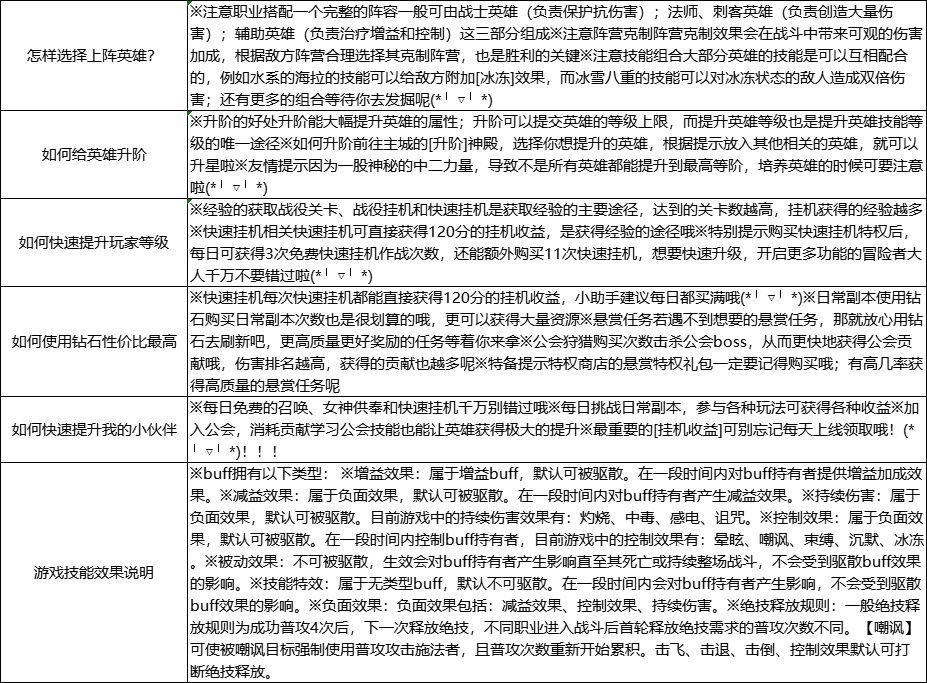 企业微信截图_17101546827656.png