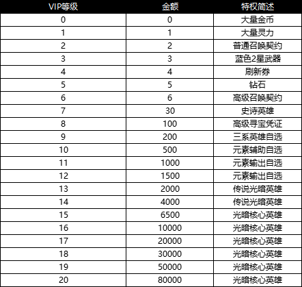 企业微信截图_17101545319455.png