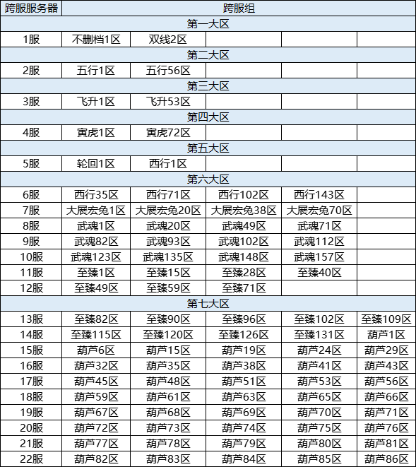 企业微信截图_17163639366493.png