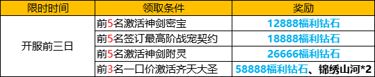 企业微信截图_17138614182768.png