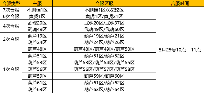 企业微信截图_17165152344718.png