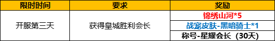 企业微信截图_17138614465780.png