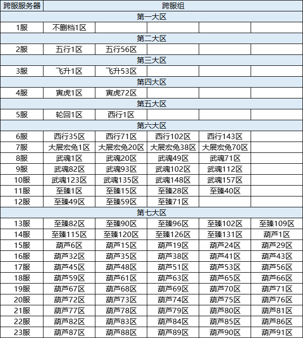 企业微信截图_17173961974297.png