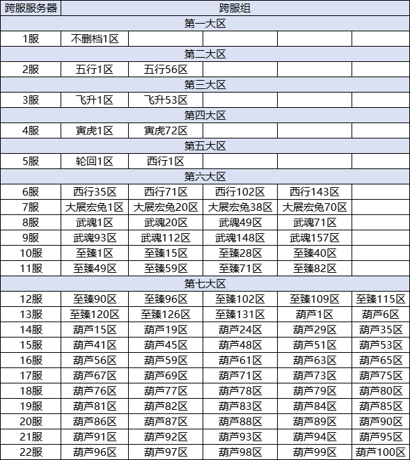 企业微信截图_17179801603741.png