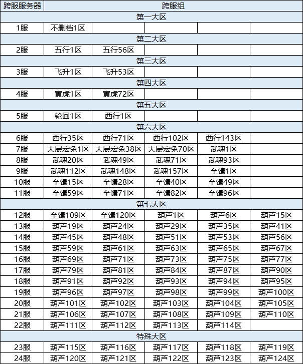 企业微信截图_17198017544999.png