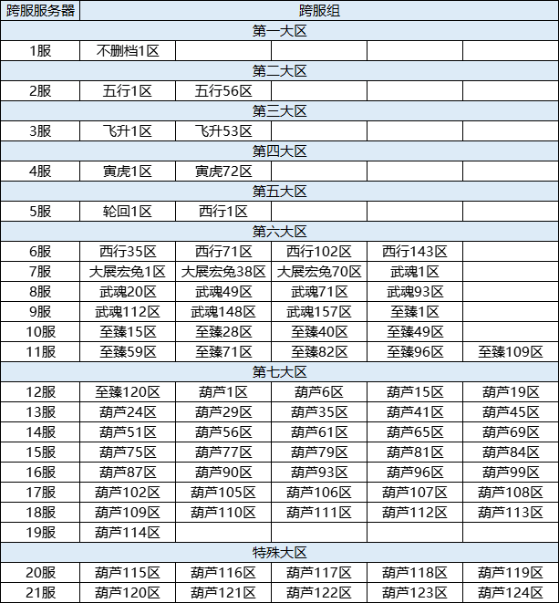 企业微信截图_17204103482443.png