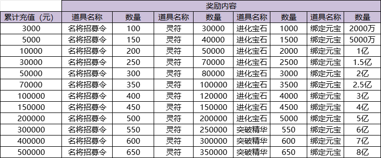 企业微信截图_17211304114541.png