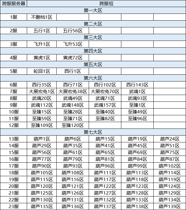 企业微信截图_17216099501490.png