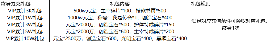 企业微信截图_17218187606063.png