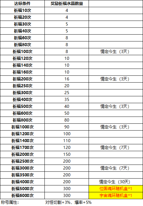 企业微信截图_17225817541446.png