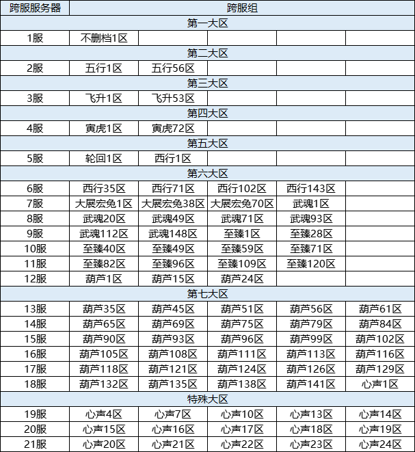 企业微信截图_17240362482130.png