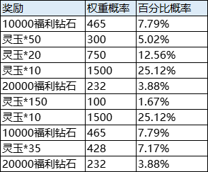 企业微信截图_17261132394315.png