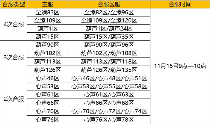 企业微信截图_17315604881928.png