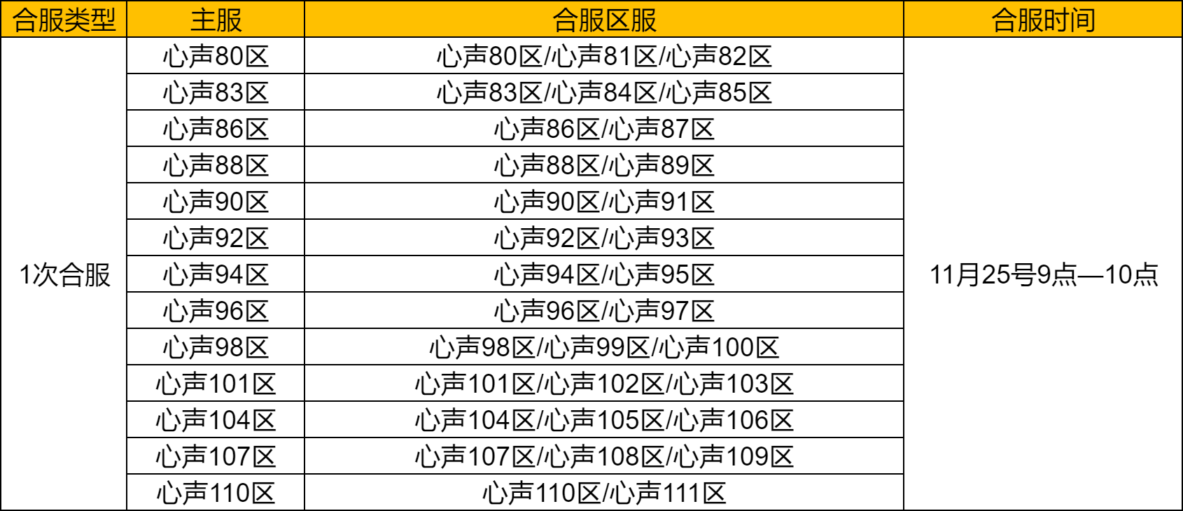 合服方案25日.png