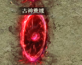 彩虹王者之心2