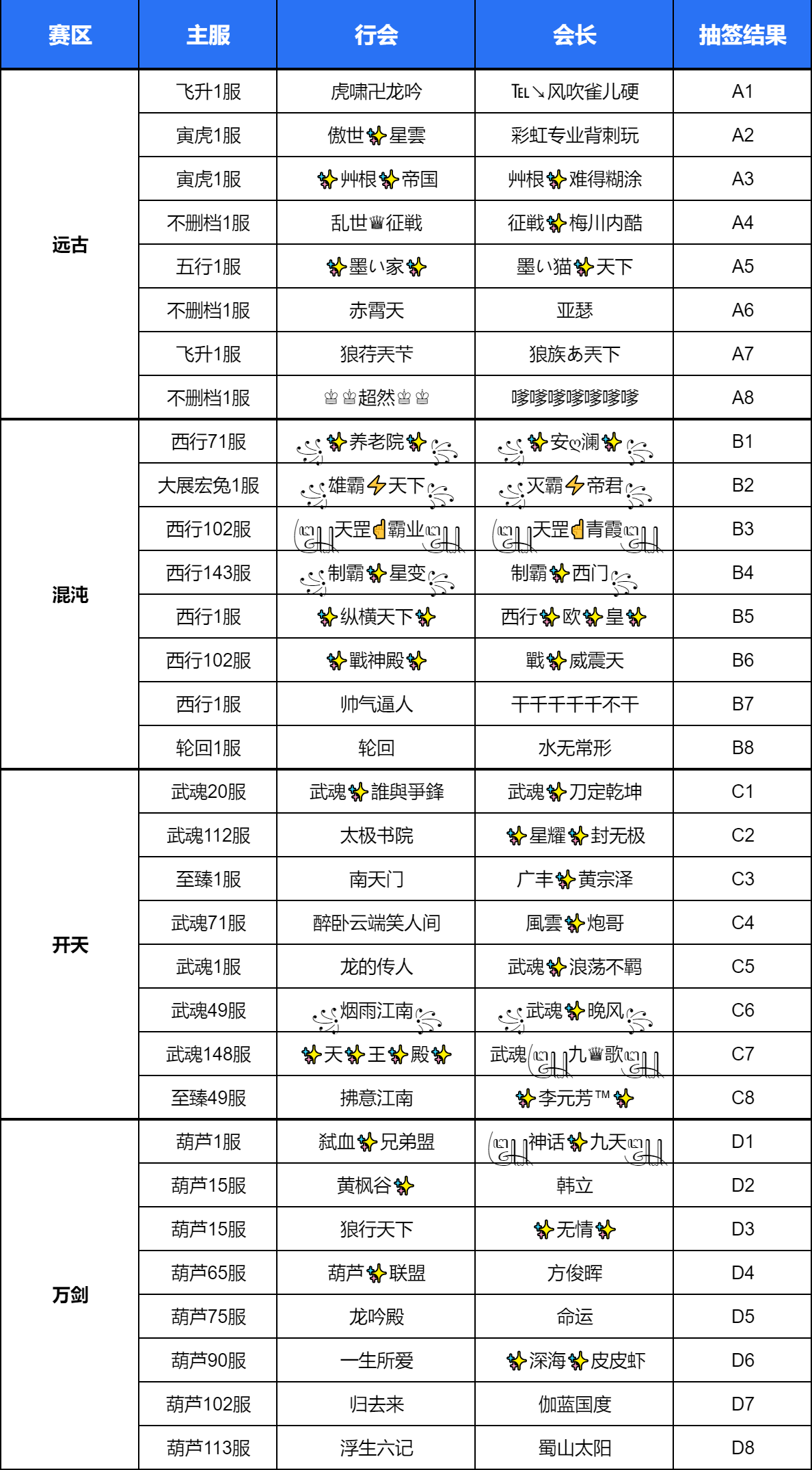 企业微信截图_17335606317714.png