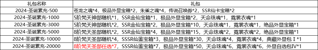 1734687014175846.jpg 1734687012682.jpg