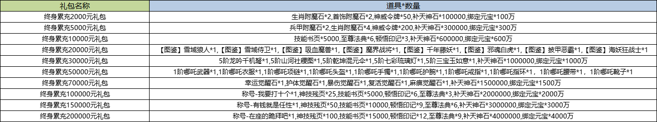 企业微信截图_17376176841924.png