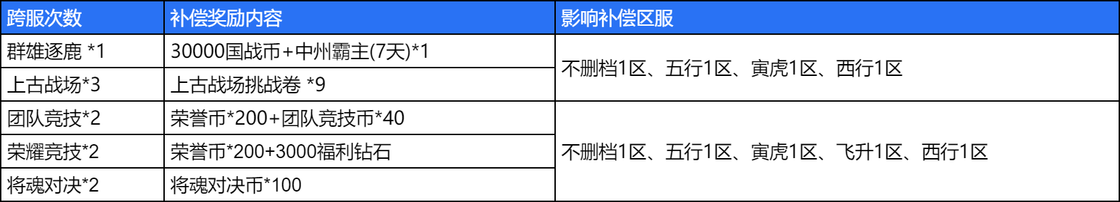 企业微信截图_1741138161484.png