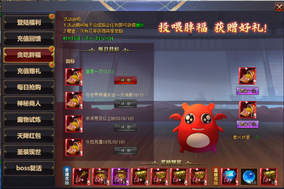 企业微信截图_1744882166401.png