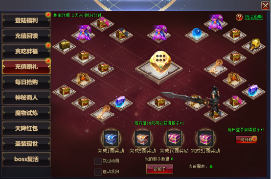 企业微信截图_1744882168622.png