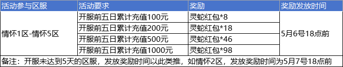 企业微信截图_17458927273366.png