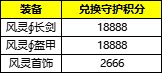 640d5bd082b216ff915227315bb1c03d[1].png