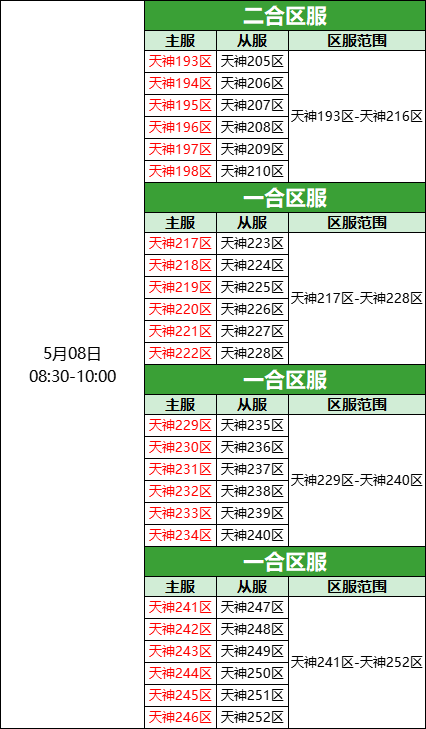 企业微信截图_174653203012.png