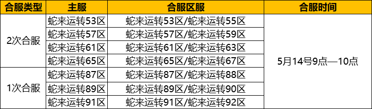 企业微信截图_17471043562232.png
