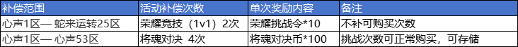 1747222837976.jpg
