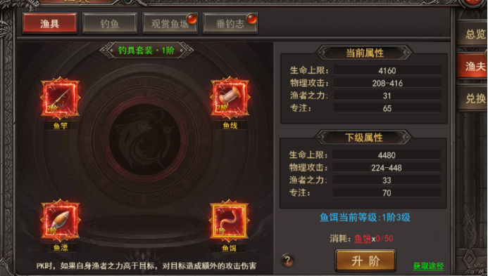 王者之心2
