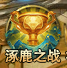 5d29c02ca49f782aefa56db8f1f7abb9.png