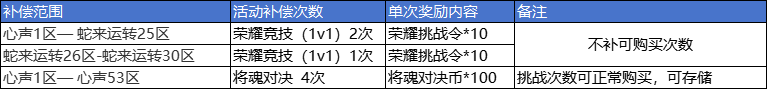 企业微信截图_1747640228913.png
